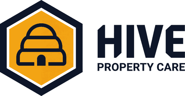 Hive Property Care